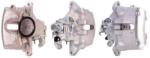 ELSTOCK Etrier frana ELSTOCK 83-0639 (83-0639) - automobilus