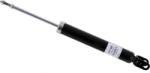 SACHS amortizor SACHS 317 409 (317 409) - automobilus