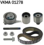 SKF Set curea de distributie SKF VKMA 01278 (VKMA 01278) - automobilus