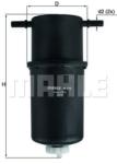 KNECHT filtru combustibil KNECHT KL 873 (KL 873) - automobilus