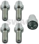 SWAG surub roata SWAG 30 92 7056 (30 92 7056) - automobilus
