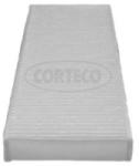 CORTECO Filtru, aer habitaclu CORTECO 80000649 (80000649)