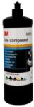 3M Pasta polish medie 3M Fine Compound 1Kg (093753M)