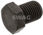 SWAG surub de golire, baia de ulei SWAG 32 91 5322 (32 91 5322)