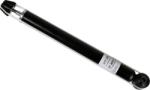 SACHS amortizor SACHS 317 398 (317 398) - automobilus