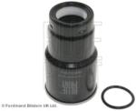 BLUE PRINT filtru combustibil BLUE PRINT ADT32341 (ADT32341) - automobilus