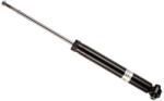 BILSTEIN amortizor BILSTEIN - B4 OE Replacement 19-168210 (19-168210)