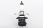 Bosch Bec proiector ceata BOSCH Pure Light H10 12V 1 987 302 083 (1 987 302 083)