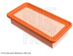 BLUE PRINT Filtru aer BLUE PRINT ADG02267 (ADG02267) - automobilus