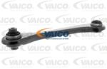VAICO bara directie VAICO Green Mobility Parts V10-7219 (V10-7219)
