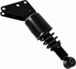 SACHS Amortizor, suspensie cabina SACHS 316 703 (316 703) - automobilus