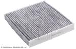 BLUE PRINT Filtru, aer habitaclu BLUE PRINT ADT32522 (ADT32522)