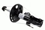 SACHS amortizor SACHS 315 013 (315 013) - automobilus