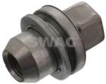 SWAG Piulita roata SWAG 44 10 2630 (44 10 2630) - automobilus