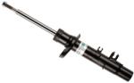 BILSTEIN amortizor BILSTEIN - B4 OE Replacement 22-118608 (22-118608)