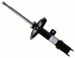 SACHS amortizor SACHS 313 148 - automobilus