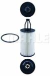 KNECHT Filtru ulei KNECHT OX 814D (OX 814D)