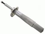 SACHS amortizor SACHS 310 380 (310 380) - automobilus