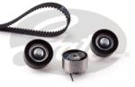 GATES Set curea de distributie GATES PowerGrip K015586XS (K015586XS)