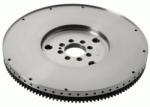 SACHS Volanta SACHS 3421 601 077 (3421 601 077) - automobilus