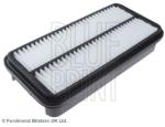 BLUE PRINT Filtru aer BLUE PRINT ADK82220 (ADK82220) - automobilus