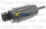 VEMO pompa de apa, spalare parbriz VEMO Original Quality V10-08-0201 (V10-08-0201)