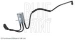 BLUE PRINT filtru combustibil BLUE PRINT ADA102307 (ADA102307)
