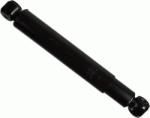 SACHS amortizor SACHS 124 639 (124 639) - automobilus