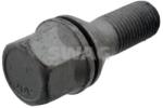 SWAG surub roata SWAG 62 93 0400 (62 93 0400) - automobilus