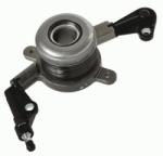 SACHS Rulment de presiune, ambreiaj SACHS 3182 654 216 (3182 654 216) - automobilus