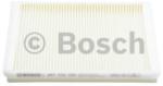 Bosch Filtru, aer habitaclu BOSCH 1 987 432 084 (1 987 432 084) - automobilus