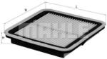 KNECHT Filtru aer KNECHT LX 2672 (LX 2672)