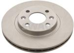 SWAG Disc frana SWAG 60 90 9073 (60 90 9073) - automobilus