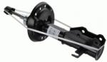 SACHS amortizor SACHS 315 437 (315 437) - automobilus