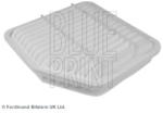 BLUE PRINT Filtru aer BLUE PRINT ADT32298 (ADT32298) - automobilus