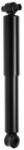 MONROE amortizor MONROE MAGNUM Axle T5394 (T5394)