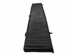 CORTECO Filtru, aer habitaclu CORTECO 80000064 (80000064)