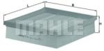 KNECHT Filtru aer KNECHT LX 1049 (LX 1049)
