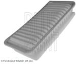 BLUE PRINT Filtru aer BLUE PRINT ADT32299 (ADT32299) - automobilus