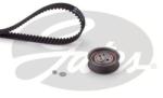 GATES Set curea de distributie GATES PowerGrip K025424XS (K025424XS)