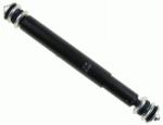 SACHS amortizor SACHS 311 498 (311 498) - automobilus
