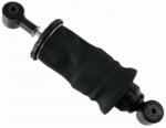 SACHS Amortizor, suspensie cabina SACHS 313 077