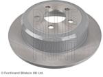 BLUE PRINT Disc frana BLUE PRINT ADA104319 (ADA104319)