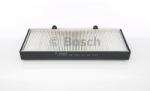 Bosch Filtru, aer habitaclu BOSCH 1 987 435 063 (1 987 435 063)