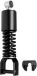 MONROE Amortizor, suspensie cabina MONROE MAGNUM Cabin CB0165 (CB0165)