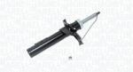 Magneti Marelli amortizor MAGNETI MARELLI 351384070100 (351384070100) - automobilus