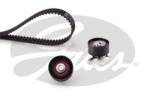 GATES Set curea de distributie GATES PowerGrip K025508XS (K025508XS)