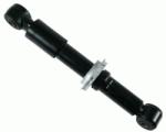 SACHS Amortizor, suspensie cabina SACHS 312 694 (312 694) - automobilus