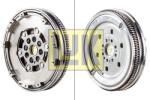 Schaeffler LuK Volanta Schaeffler LuK DMF 415 0205 10 (415 0205 10)