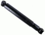 SACHS amortizor SACHS 311 488 (311 488) - automobilus